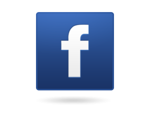 facebook_logos_PNG19760